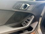 bmw-serie-1-2022-diesel-1496cc
