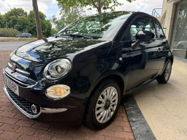fiat-500-2024-gasolina-999cc
