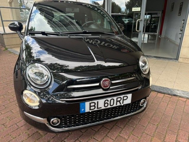 fiat-500-2024-gasolina-999cc