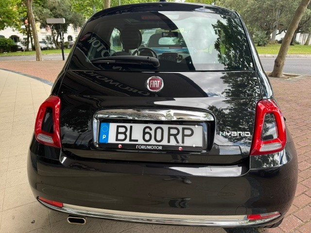 fiat-500-2024-gasolina-999cc