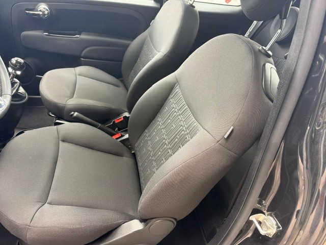 fiat-500-2024-gasolina-999cc