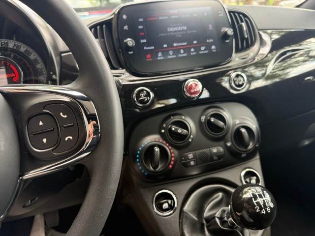 fiat-500-2024-gasolina-999cc