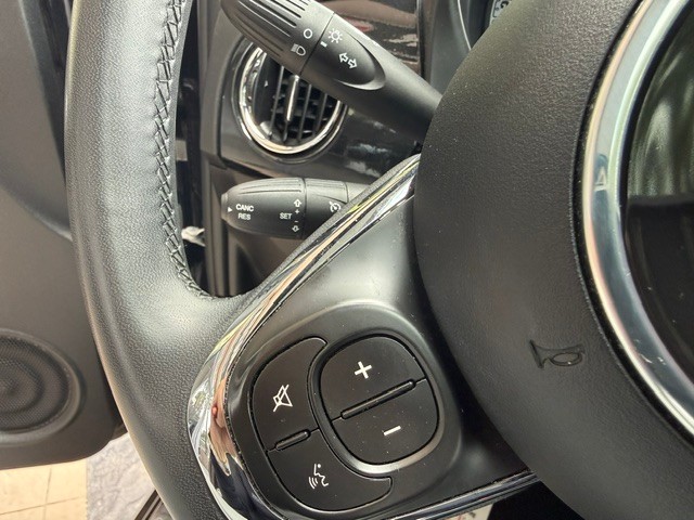 fiat-500-2024-gasolina-999cc