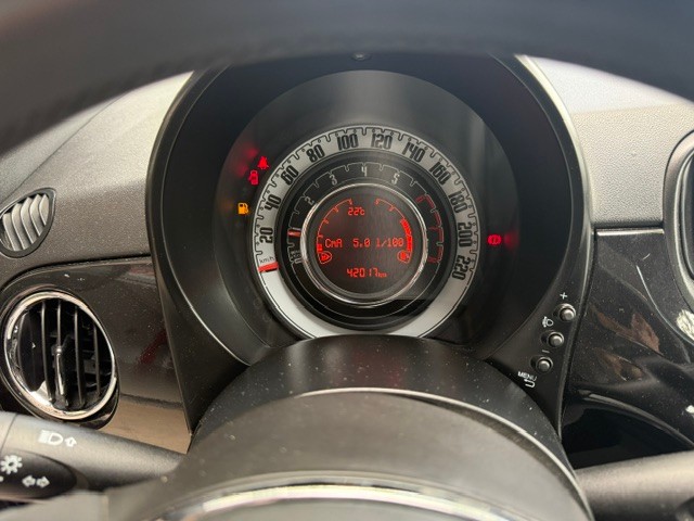 fiat-500-2024-gasolina-999cc