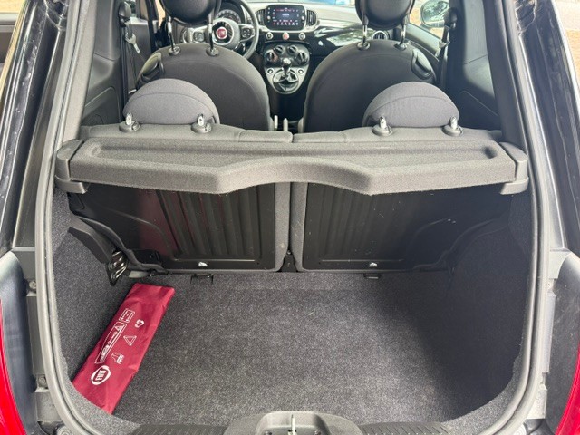 fiat-500-2024-gasolina-999cc