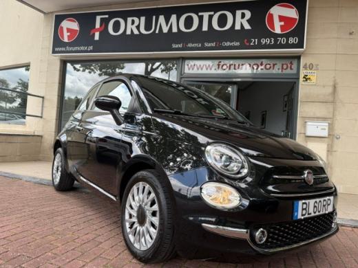 fiat-500-2024-gasolina-999cc