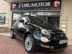 fiat-500-2024-gasolina-999cc