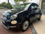 fiat-500-2024-gasolina-999cc
