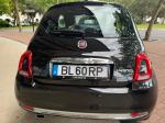 fiat-500-2024-gasolina-999cc