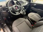 fiat-500-2024-gasolina-999cc