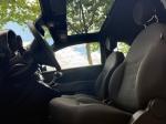 fiat-500-2024-gasolina-999cc