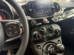 fiat-500-2024-gasolina-999cc