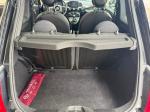 fiat-500-2024-gasolina-999cc