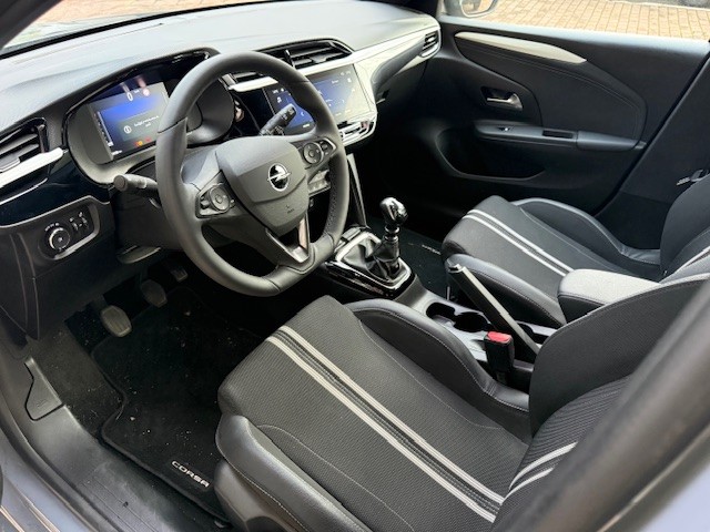 opel-corsa-2025-gasolina-1199cc