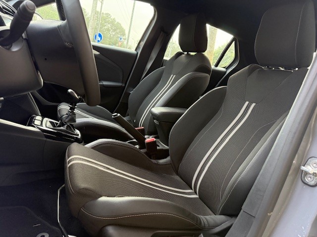 opel-corsa-2025-gasolina-1199cc