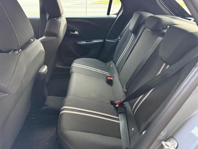 opel-corsa-2025-gasolina-1199cc
