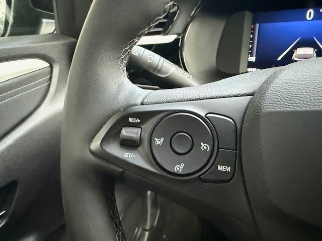 opel-corsa-2025-gasolina-1199cc