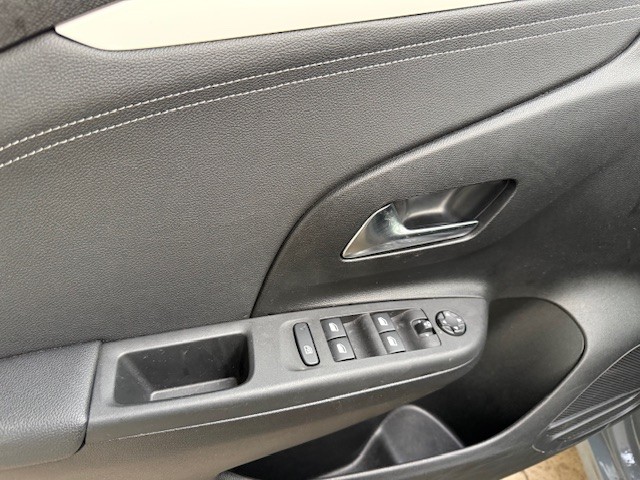 opel-corsa-2025-gasolina-1199cc