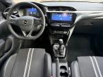 opel-corsa-2025-gasolina-1199cc