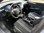 opel-corsa-2025-gasolina-1199cc