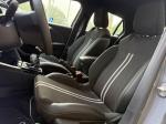 opel-corsa-2025-gasolina-1199cc