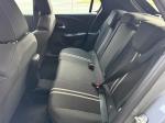 opel-corsa-2025-gasolina-1199cc