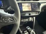 opel-corsa-2025-gasolina-1199cc