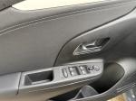 opel-corsa-2025-gasolina-1199cc