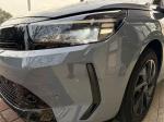 opel-corsa-2025-gasolina-1199cc