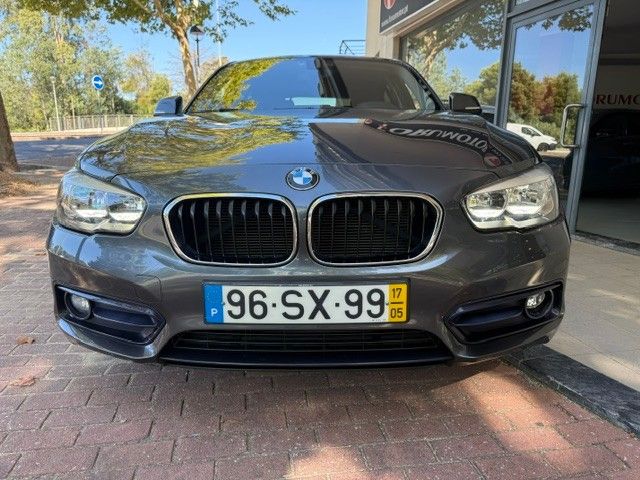 bmw-serie-1-2017-diesel-1496cc