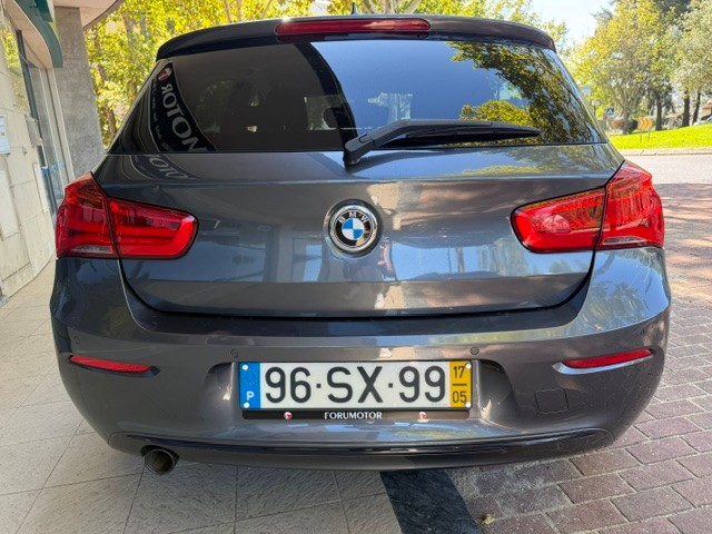 bmw-serie-1-2017-diesel-1496cc