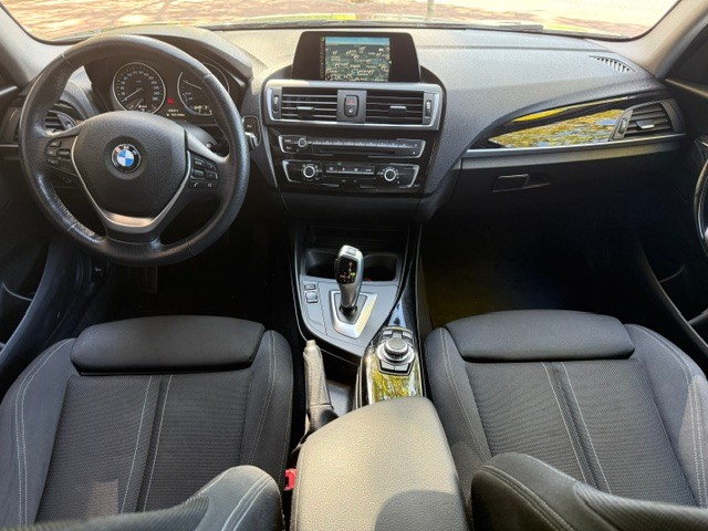 bmw-serie-1-2017-diesel-1496cc
