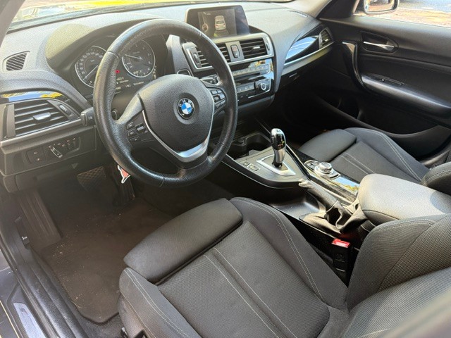 bmw-serie-1-2017-diesel-1496cc
