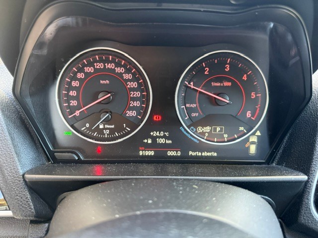 bmw-serie-1-2017-diesel-1496cc
