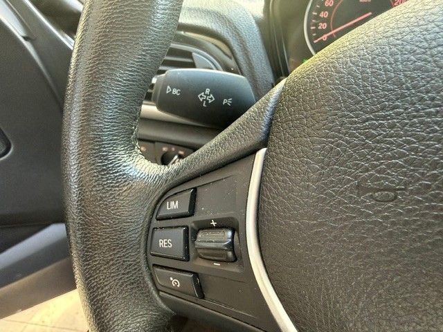 bmw-serie-1-2017-diesel-1496cc