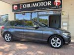 bmw-serie-1-2017-diesel-1496cc