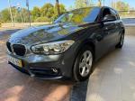 bmw-serie-1-2017-diesel-1496cc