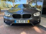 bmw-serie-1-2017-diesel-1496cc