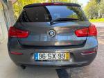 bmw-serie-1-2017-diesel-1496cc