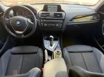 bmw-serie-1-2017-diesel-1496cc