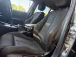 bmw-serie-1-2017-diesel-1496cc