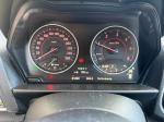 bmw-serie-1-2017-diesel-1496cc