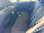 bmw-serie-1-2017-diesel-1496cc