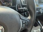 bmw-serie-1-2017-diesel-1496cc
