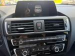 bmw-serie-1-2017-diesel-1496cc