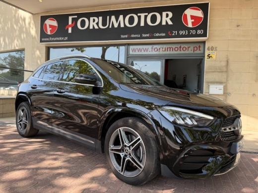 mercedes-benz-gla-2025-diesel-1950cc