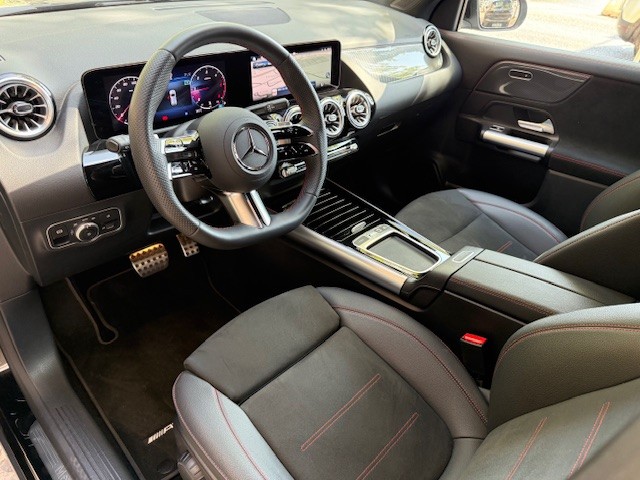 mercedes-benz-gla-2025-diesel-1950cc