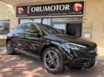 mercedes-benz-gla-2025-diesel-1950cc