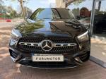 mercedes-benz-gla-2025-diesel-1950cc