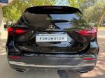 mercedes-benz-gla-2025-diesel-1950cc